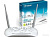 TP-LINK TD-W8961N 300mbps