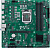 Материнская плата Asus PRO Q570M-C/CSM Soc-1200 Intel Q570 4xDDR4 mATX