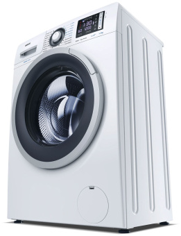 Стиральная машина Атлант СМА 70У1214-С-01 белый