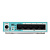 Маршрутизатор MIKROTIK 10/100M 5PORT HEX LITE RB750R2