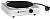 MAXVI HE111 white