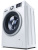 Стиральная машина Атлант СМА 70У1214-С-01 белый