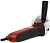 Углошлифовальная машина RedVerg RD-AG73-115 730Вт 12000об/мин рез.шпин.:M14 d=115мм