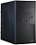 Корпус Chieftec XT-01B-OP черный без БП mATX 2x80mm 2x120mm 2xUSB3.0 audio