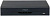 Видеорегистратор Dahua DHI-NVR2104HS-P-I2
