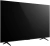 Телевизор TCL 75P7L черный Телевизор TCL 75P7L черный