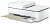 МФУ струйный HP DeskJet Ink Advantage 6475 (5SD78C) A4 Duplex WiFi USB белый