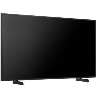 Телевизор SAMSUNG QE-43LS03FAUXRU черный