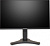 Монитор Aopen 27" 27CL2Ebmirx черный IPS LED 1ms 16:9 HDMI M/M матовая HAS Piv 1000:1 250cd 178гр/178гр 1920x1080 100Hz VGA 2.1кг