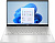 Ноутбук 14" HP Pavilion x360 14-ek1015ci серебристый i7-1355U 16GB/512GB IrisXeGr DOS (84J78EA)