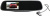Видеорегистратор Silverstone F1 NTK-351Duo черный 5Mpix 1080x1920 1080p 140гр.