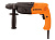 Перфоратор Вихрь П-900к патрон:SDS-plus уд.:4Дж 900Вт (кейс в комплекте)