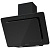 Встраиваемая вытяжка Krona Liva 600 black S