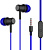 MORE CHOICE (4620202551092) G16 Dark Blue