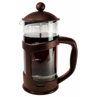 Френч-пресс TalleR TR-32321