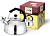 TECO TC-112