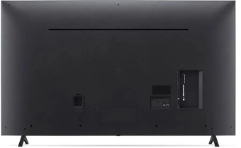 Телевизор LG 55NANO80T6A.ARUG