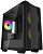 Корпус Deepcool CC360 ARGB