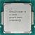 Процессор Intel Core i3-10105 Comet Lake Refresh OEM 3.7ГГЦ 6MB UHD Graphics 630 LGA1200 (CM8070104291321)