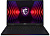 Ноутбук 18" MSI Raider A18 HX A7VIG-026RU черный R9-7945HX3D 32Gb/2Tb GeForceRTX4090 W11H (9S7-182K32-026)