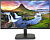 Монитор Aopen 23.8" 24CL1YEbmix черный IPS LED 1ms 16:9 HDMI M/M матовая 1000:1 250cd 178гр/178гр 1920x1080 100Hz VGA 2.1кг