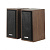 SMARTBUY (SBA-102) ONE коричневый