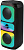 AKSBERRY (6900305020014) AS-26 NeoBeat, черный
