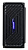 Корпус Accord ACC-265B черный без БП mATX 1x80mm 1x92mm 2x120mm 2xUSB2.0 1xUSB3.0 audio
