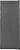Морозильник Indesit DFZ 41501 G серебристый