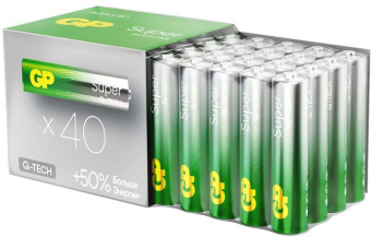 GP (1215) 24AA21-2CRSWC40