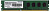 Память Patriot SL 4Gb DDR3 1600MHz (pc-12800) DIMM 1.35V PSD34G1600L81 1*4GB CL11