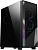 Корпус Gigabyte Aorus AС500G черный без БП ATX 3x120mm 6x140mm 2xUSB3.0 1xUSB3.1 audio bott PSU