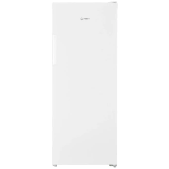 Морозильная камера Indesit DSZ 4150 белый
