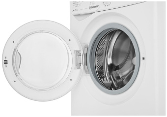 Стиральная машина INDESIT IWUB-4105