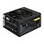 Блок питания 450W ATX ExeGate ATX-450NPX 12cm fan 24pin 2x4+4pin 2xPCI-E 5xSATA 3xIDE (EX224733RUS)