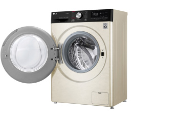 Стиральная машина LG F2V5HS9B