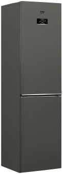 Холодильник Beko B3R0CNK332HG