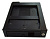 Сменный бокс для HDD AgeStar SMRP SATA II пластик черный 3.5"