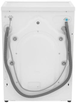 Стиральная машина BEKO WRS 54P1 BSW