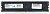 Память DDR4 8Gb 2400MHz AMD R748G2400U2S-UO Radeon R7 Performance Series OEM PC4-19200 CL16 DIMM 288-pin 1.2В