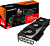 Видеокарта Gigabyte PCI-E 4.0 GV-R76GAMING OC-8GD AMD Radeon RX 7600 8192Mb 128 GDDR6 2355/18000 HDMIx2 DPx2 HDCP Ret