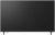 Телевизор LG 55QNED80B6B.ARUG черный Телевизор LG 55QNED80B6B.ARUG черный