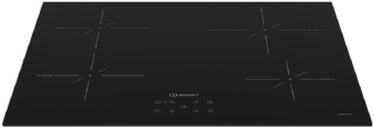 INDESIT IS 41Q60 NE