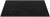 INDESIT IS 41Q60 NE