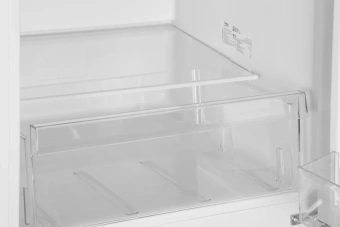 Холодильник Beko B1RCNK312W белый