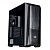 Корпус Cooler Master MasterBox 500 MB500-KGNN-S00 Mid Tower Chassis, USB3 x 2, 1xARGB fan, 1xARGB strips, RGB controller MB500-KGNN-S00 Mid Tower Cha