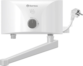 THERMEX Vetro 3500 tap