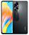 OPPO A58 CPH2577 6/128Gb Black (631001000333)