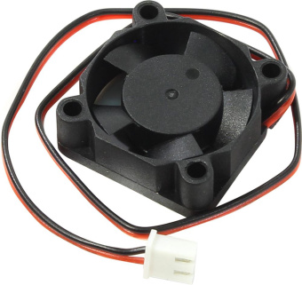 5BITES FB3010S-12L2 30X10 / SLEEVE / 7000RPM / 2P
