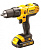 DEWALT DCD776S2-KS Дрель